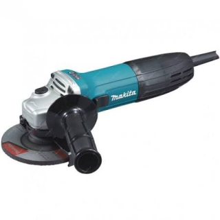 Makita GA5030R úhlová bruska 125mm, 720W